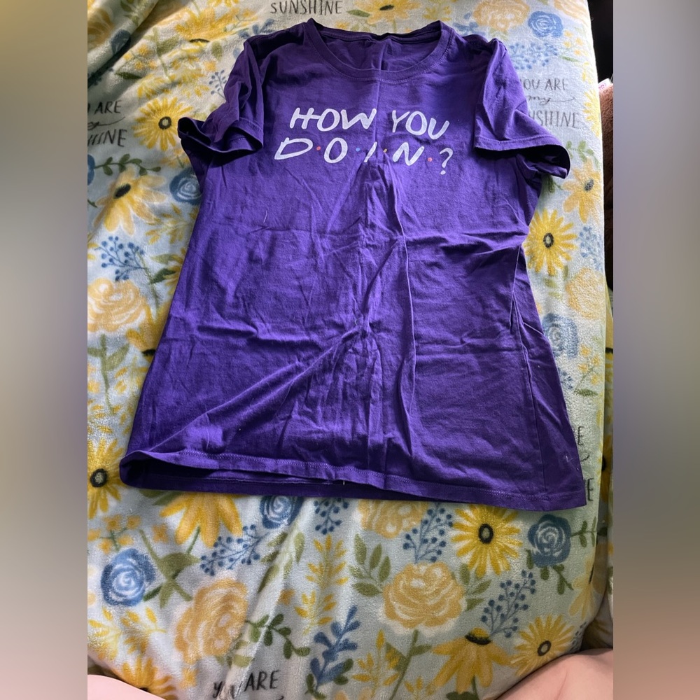 Top bundle - Picture 3 of 4